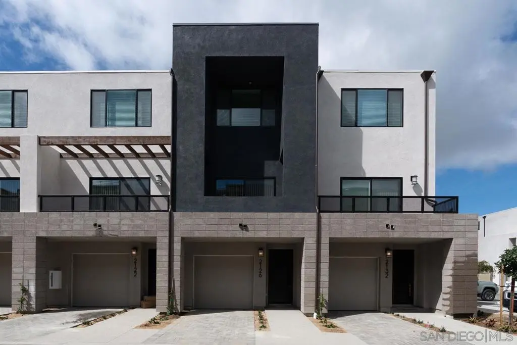 2126 Senita, San Diego, CA — listing photo 1