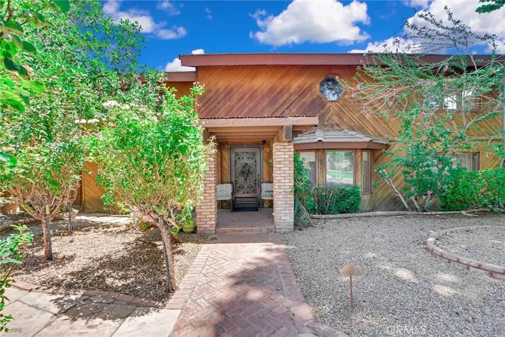 12915 Greensboro, Victorville, CA — listing photo 1