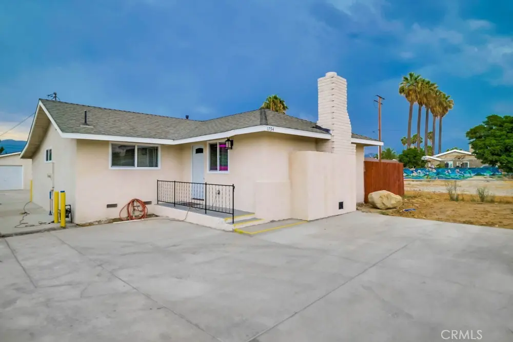 1794 Davidson, Loma Linda, CA — listing photo 1