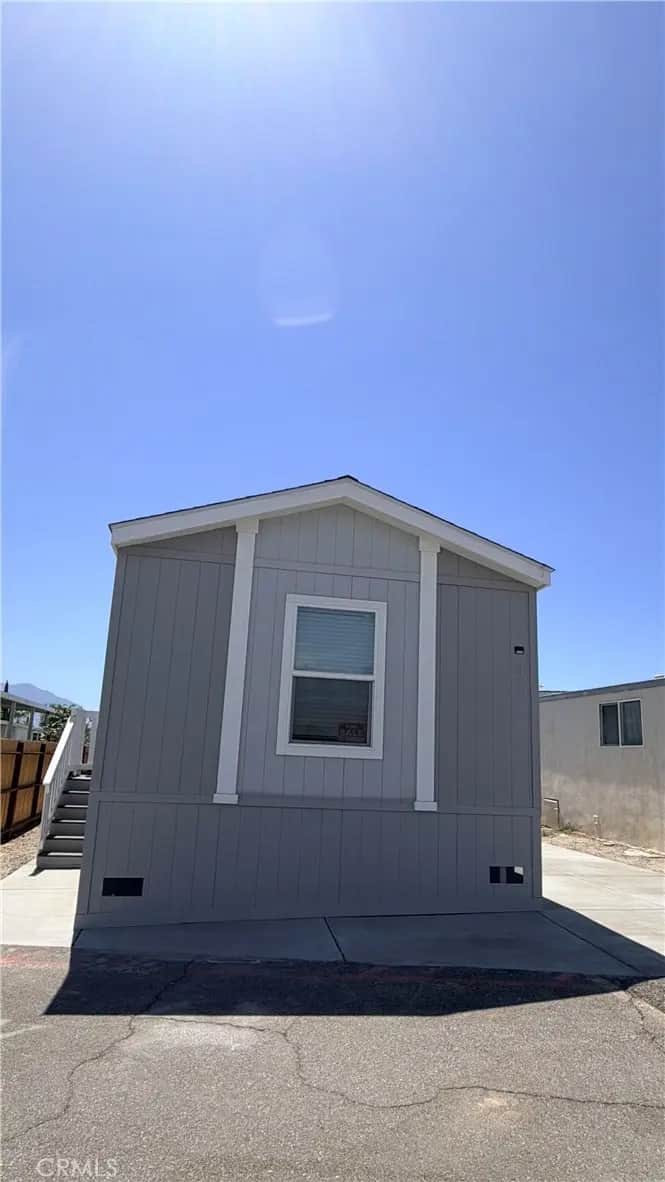 64625 Pierson Boulevard G-6, Desert Hot Springs, CA — listing photo 1