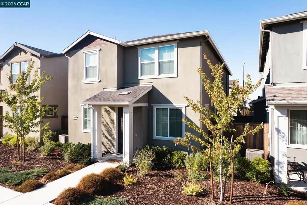 1412 Sanctuary St, Pittsburg, CA — listing photo 1