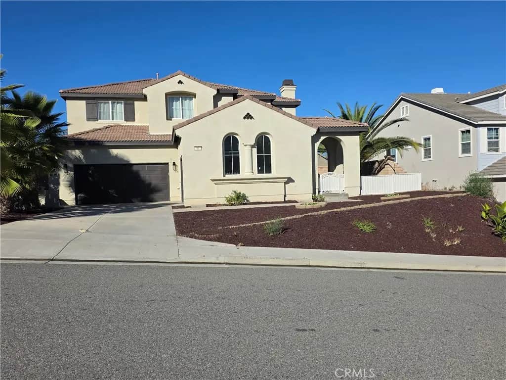 51 Volta Del Tintori, Lake Elsinore, CA — listing photo 1