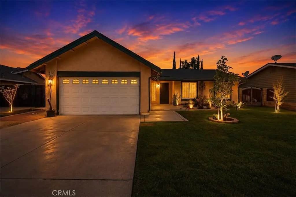 7570 Kempster Court, Fontana, CA — listing photo 1