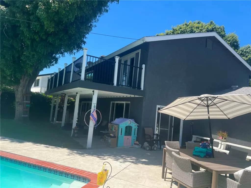 1016 Roldan, Simi Valley, CA — listing photo 1
