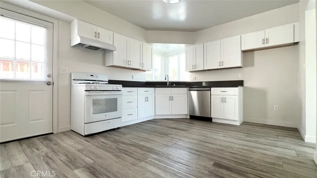 7802 11th Street, Buena Park, CA — listing photo 1