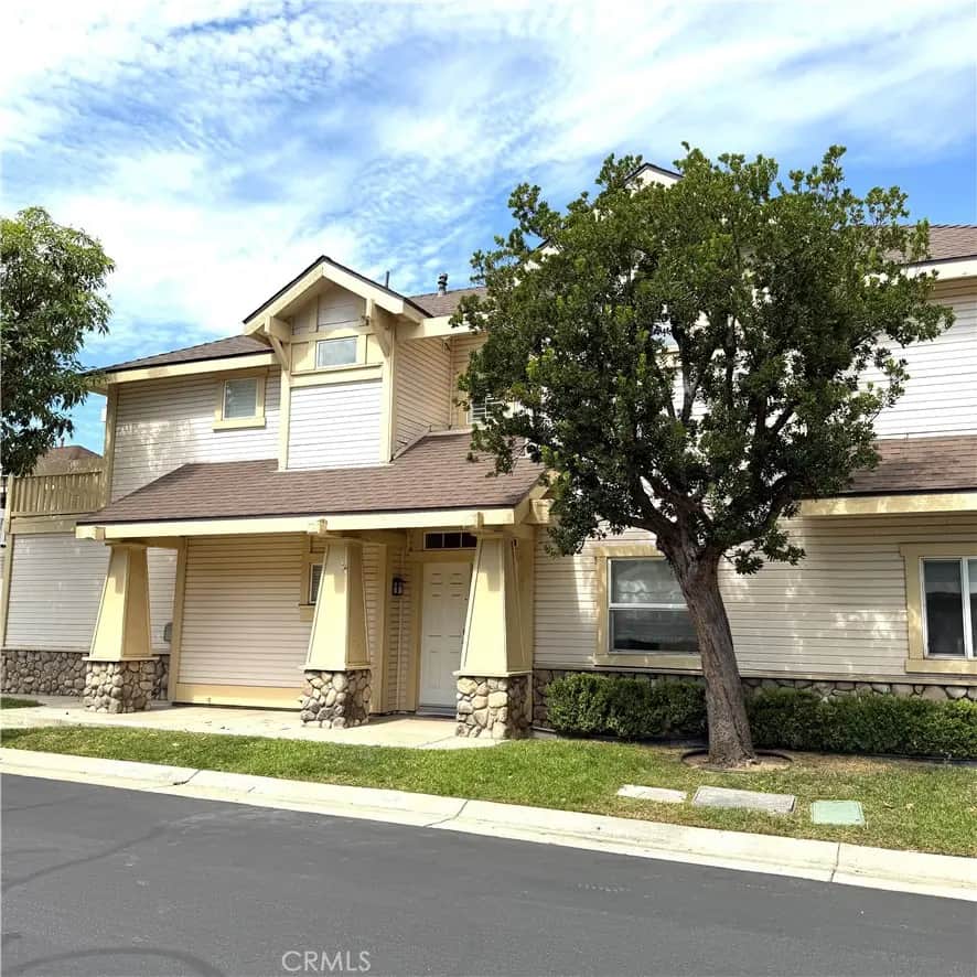 115 Citrus Ranch Rd, San Dimas, CA — listing photo 1
