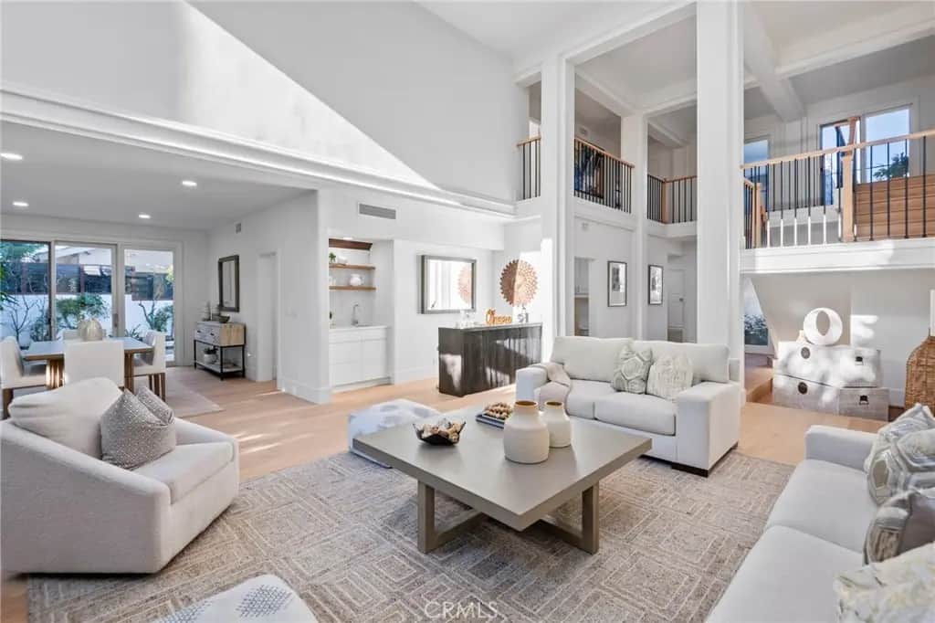 25 Rue Grand Ducal, Newport Beach, CA — listing photo 1