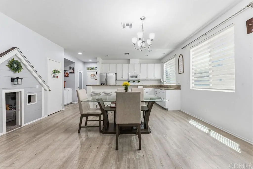 1704 Cal Orchid Place 3, Chula Vista, CA — listing photo 1