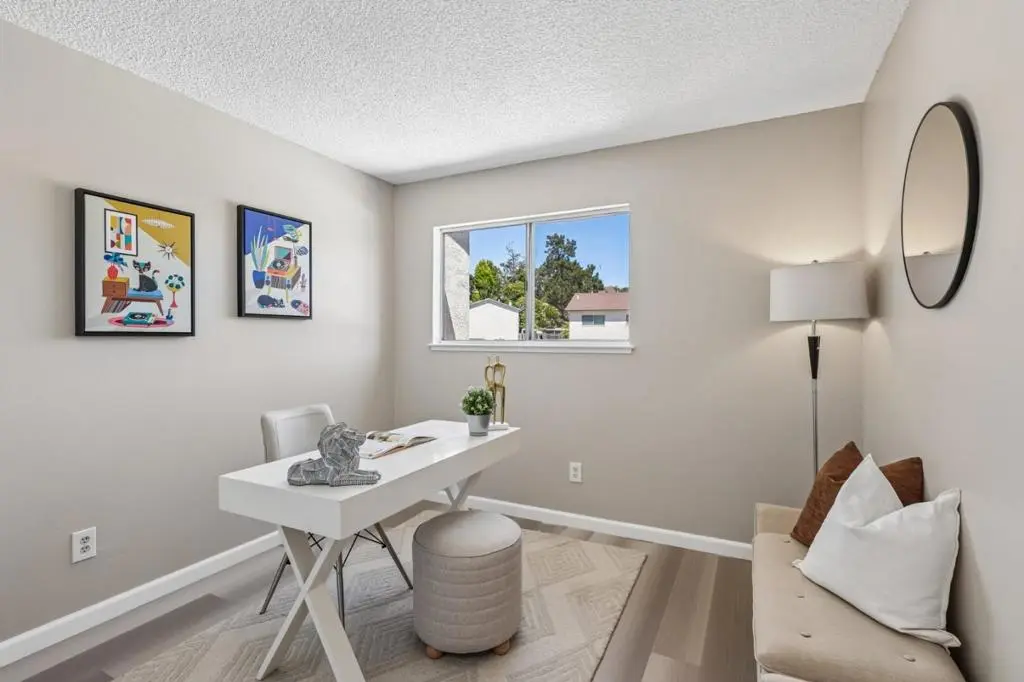 16 Greenview Lane, Richmond, CA — listing photo 1