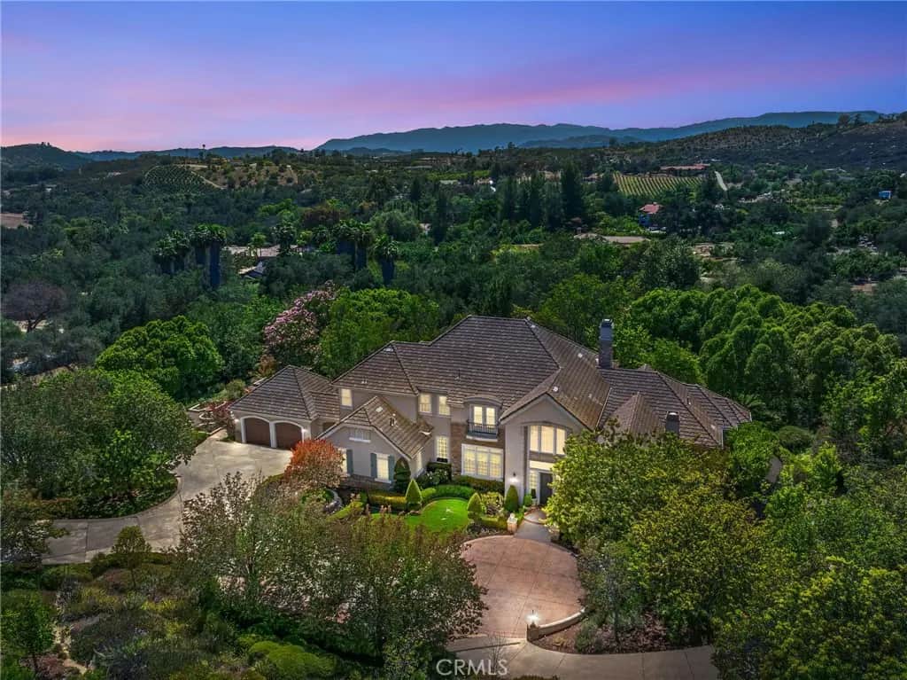 45165 Oak Manor Ct, Temecula, CA — listing photo 1