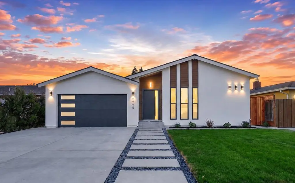 2929 Lexford Avenue, San Jose, CA — listing photo 1