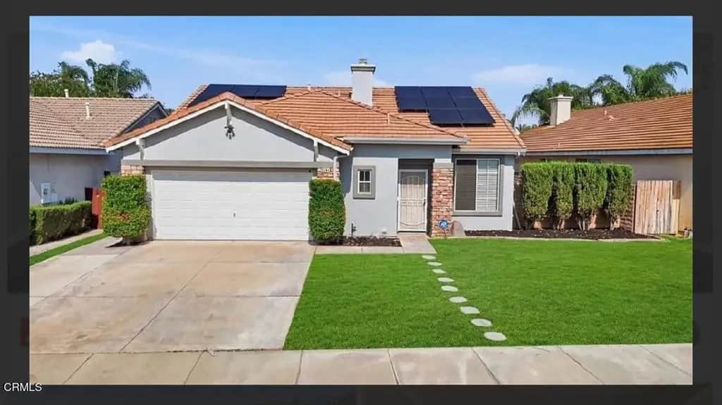 5191 Westerfield Street, Riverside, CA — listing photo 1