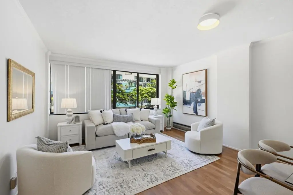 300 3rd Street 305, San Francisco, CA — listing photo 1