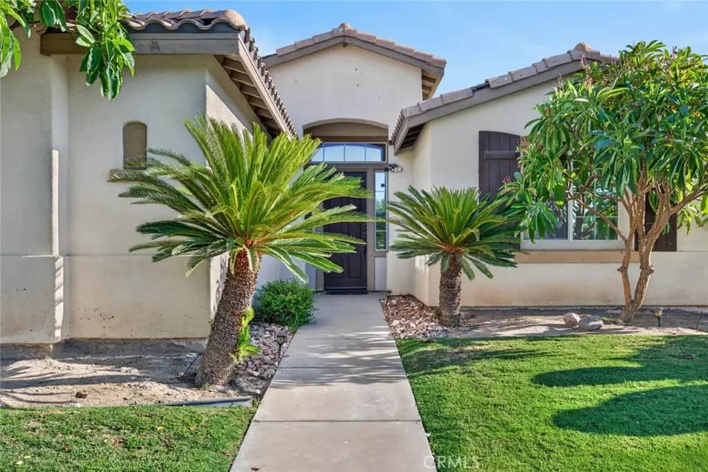 83454 Lonesome Dove, Indio, CA — listing photo 1