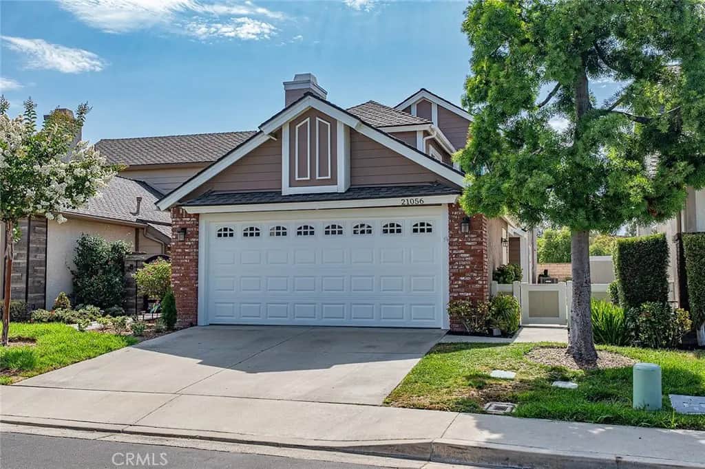 21056 Champlain, Lake Forest, CA — listing photo 1