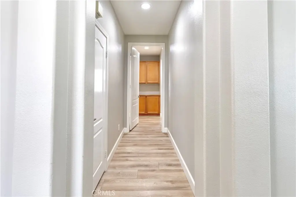 27617 Bottle Brush Way, Murrieta, CA — listing photo 1