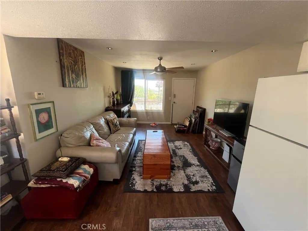 64281 Spyglass 30, Desert Hot Springs, CA — listing photo 1