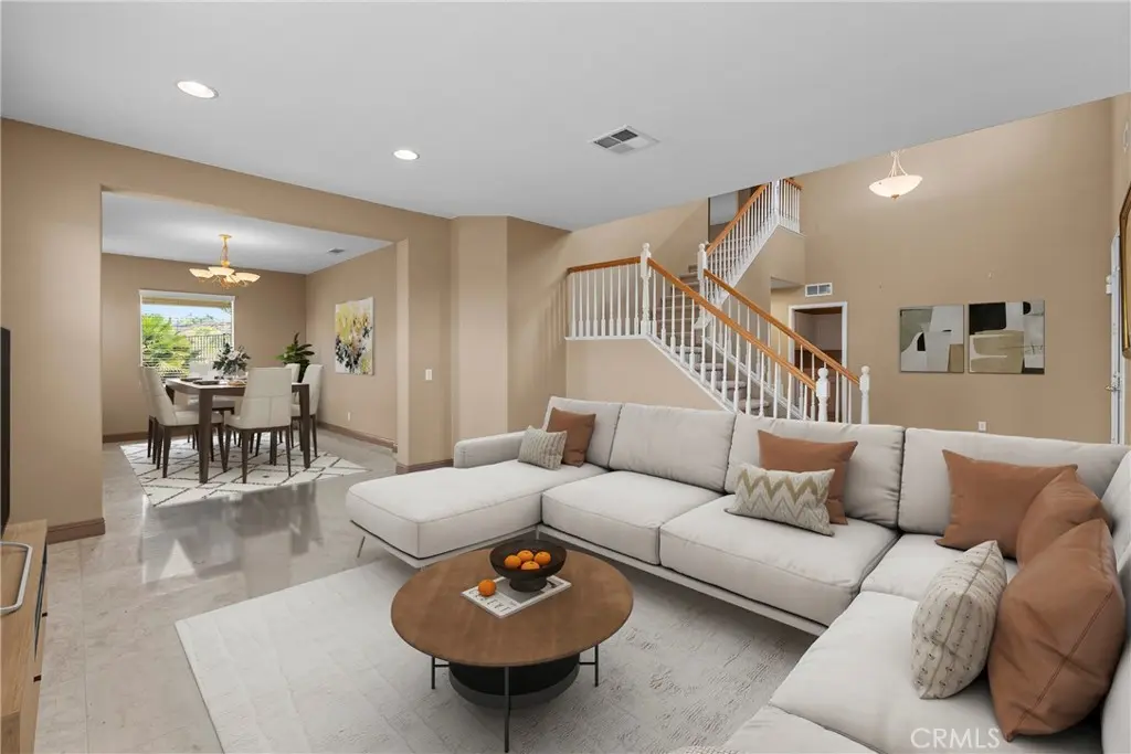 29460 Branwin, Murrieta, CA — listing photo 1