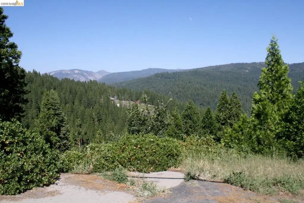 29671 Lassen DR, Cold Springs, CA — listing photo 1