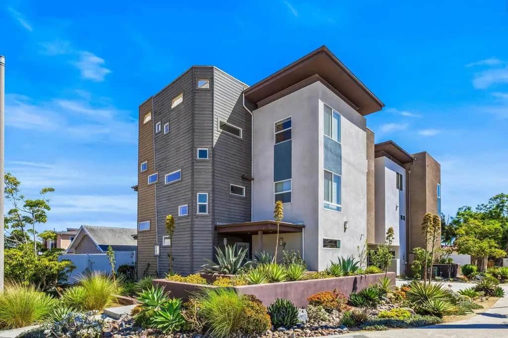 1423 Evergreen St, San Diego, CA — listing photo 1