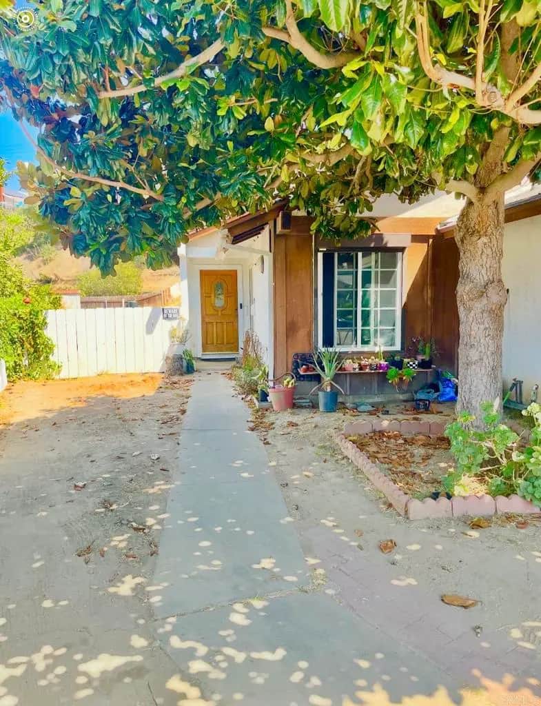 285 Parkbrook Place, San Diego, CA — listing photo 1