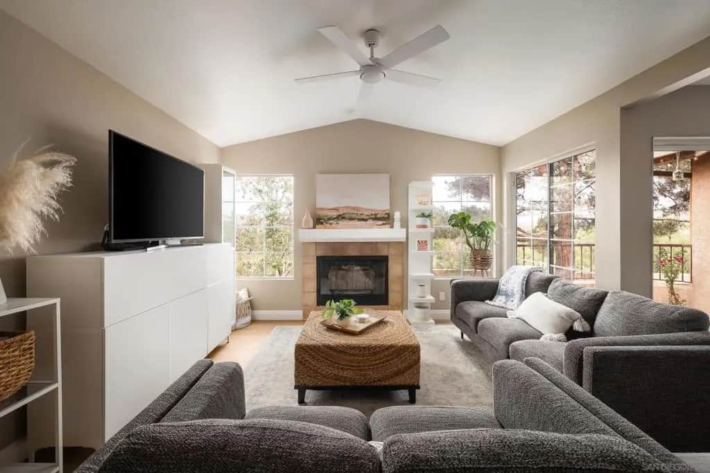 18656 Caminito Cantilena 279, San Diego, CA — listing photo 1
