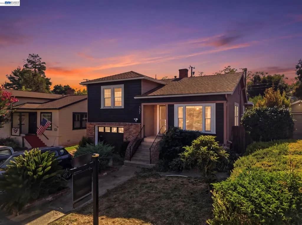137 Viewmont Avenue, Vallejo, CA — listing photo 1