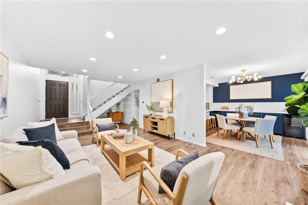 51 Ashbrook 67, Irvine, CA — listing photo 1