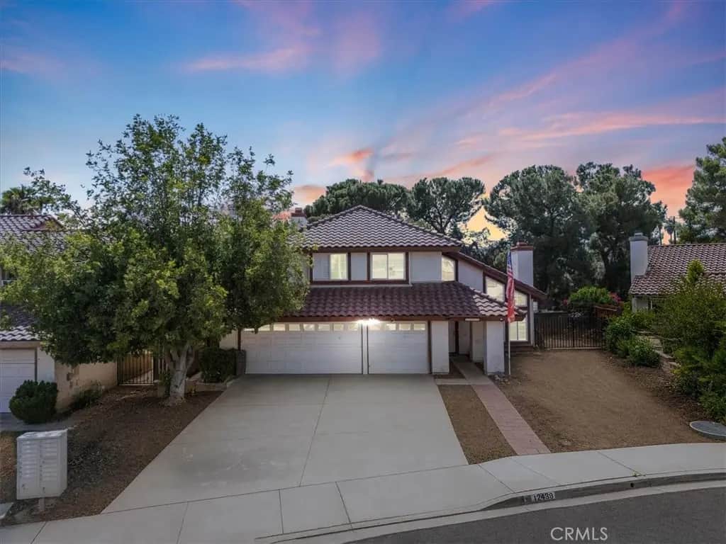 12039 Leif Ericson Dr, Moreno Valley, CA — listing photo 1
