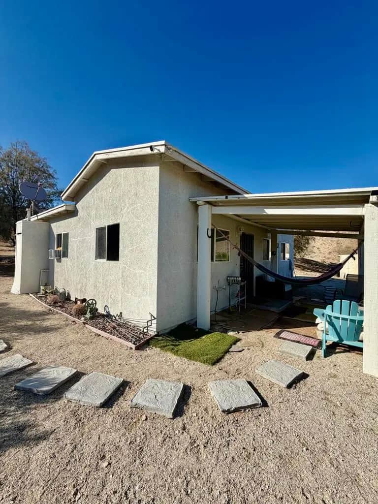 15610 Virgo Road, Desert Hot Springs, CA — listing photo 1