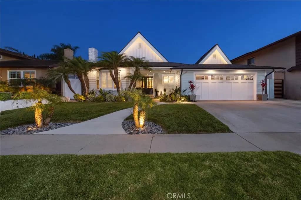 5872 Nordina, Huntington Beach, CA — listing photo 1