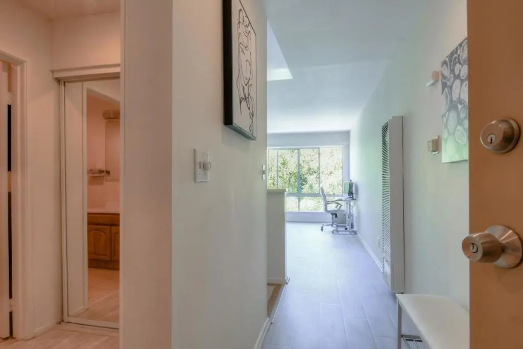 175 Red Rock Way 209K, San Francisco, CA — listing photo 1