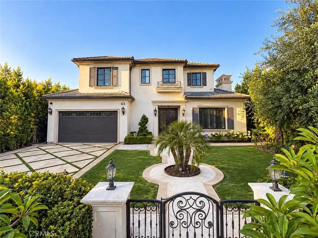 63 W Camino Real Avenue, Arcadia, CA — listing photo 1