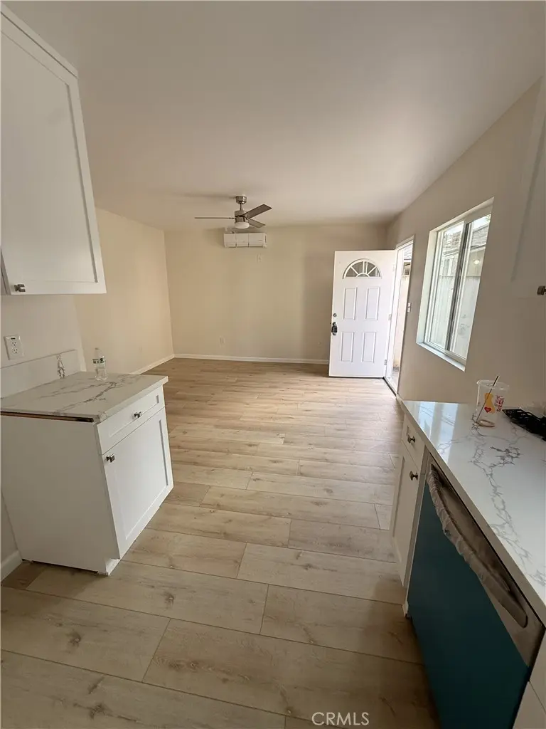 3637 Agnes A, Lynwood, CA — listing photo 1