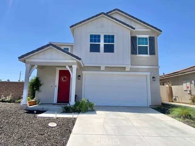 7687 Heathblossom, Riverside, CA — listing photo 1