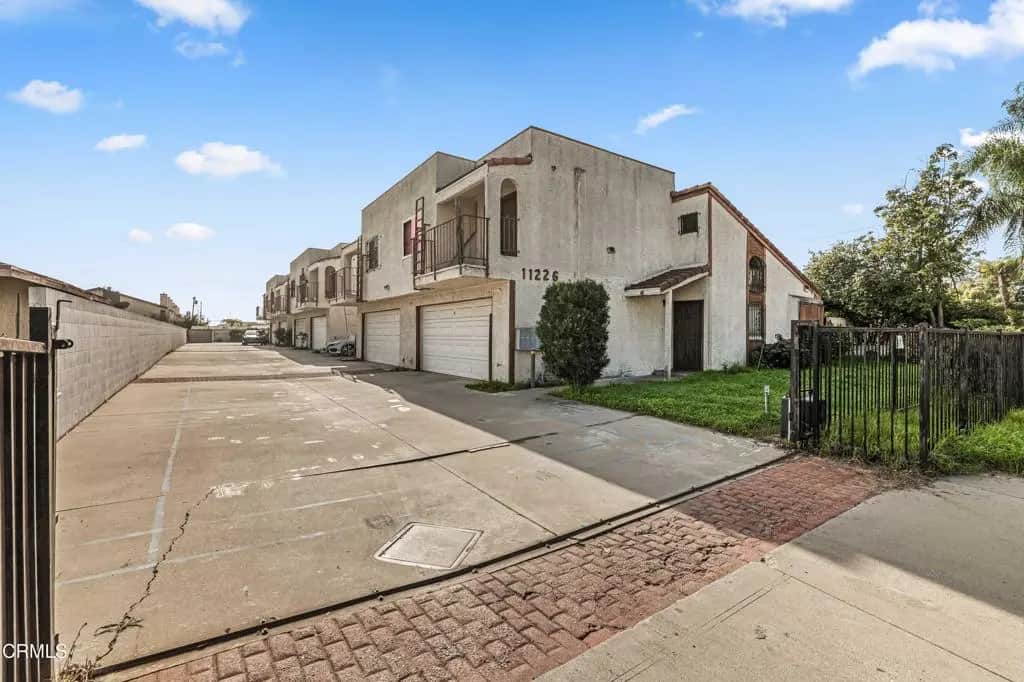 11226 Elliott Avenue E, El Monte, CA — listing photo 1