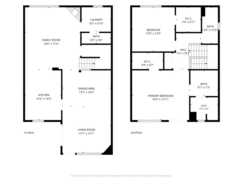 1211 Dorothy Drive 211, Glendale, CA — listing photo 1