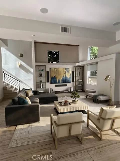 4154 Kenyon, Los Angeles, CA — listing photo 1