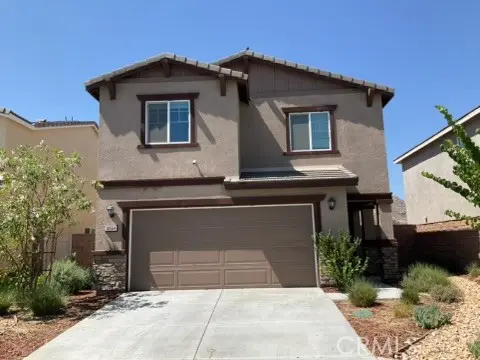 30564 Altima Court, Winchester, CA — listing photo 1