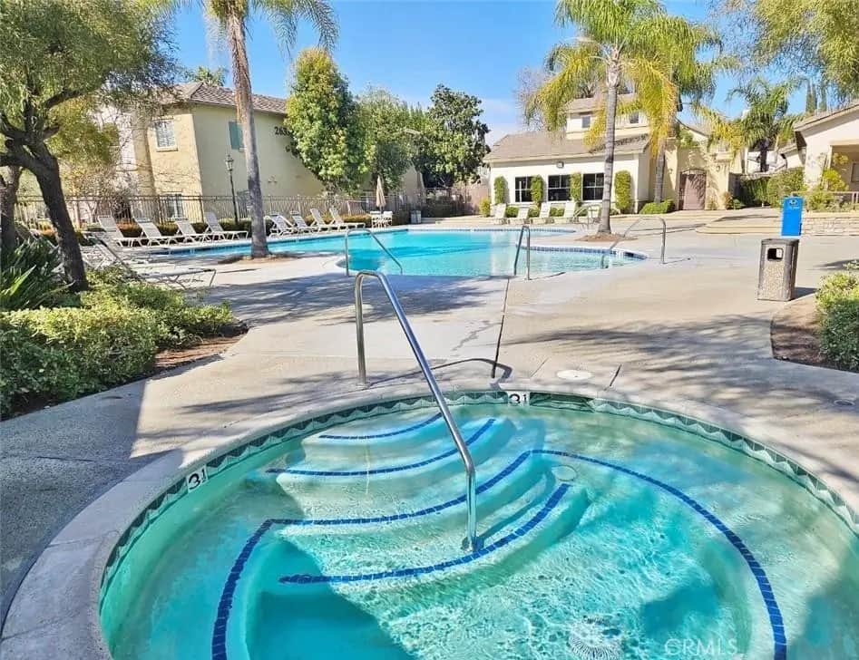 26514 Arboretum way,#1806, Murrieta, CA — listing photo 1
