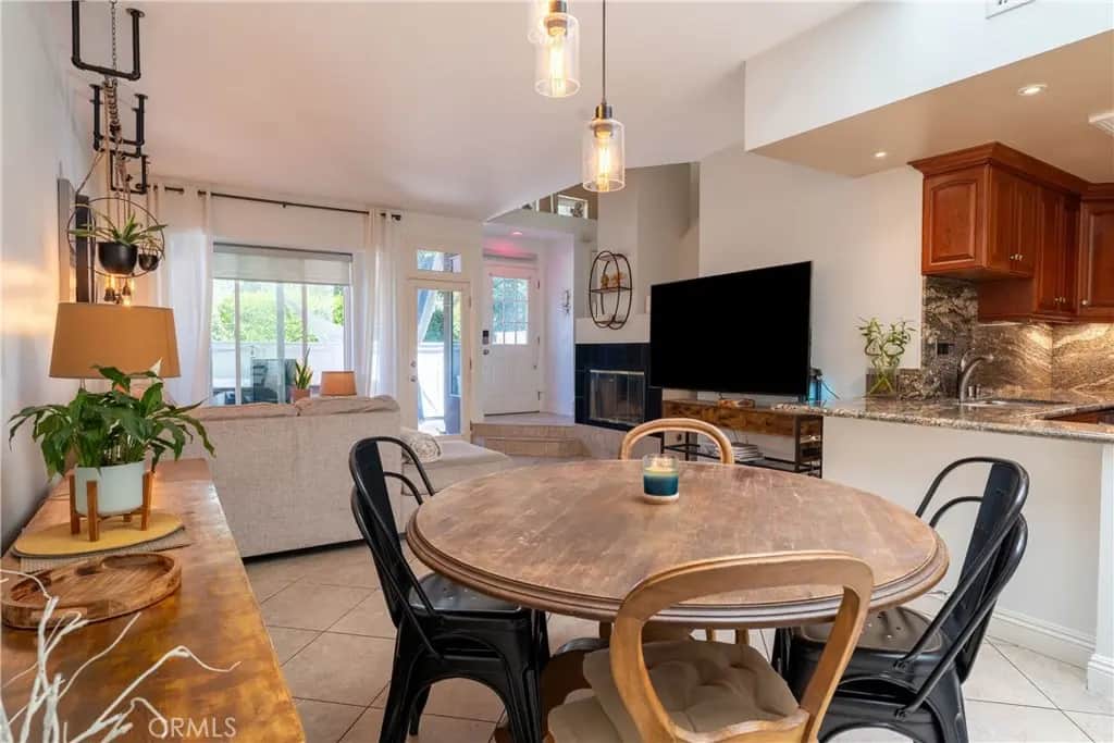26824 Park Terrace Lane 132, Mission Viejo, CA — listing photo 1