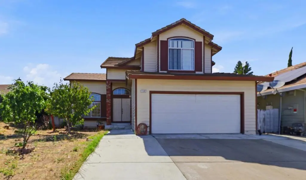 1182 Seasons Drive, Pittsburg, CA — listing photo 1