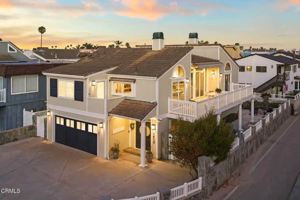 1410 Marine Way, Oxnard, CA — listing photo 1