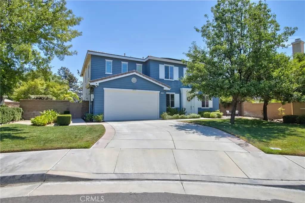 34109 Tuscan Creek, Temecula, CA — listing photo 1