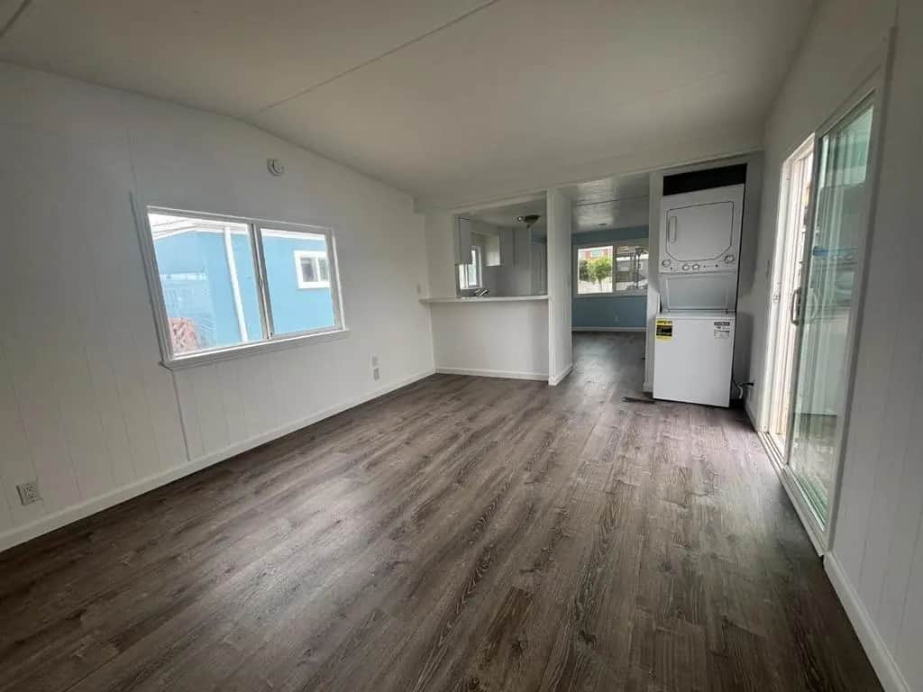 253 2nd Avenue S37, Pacifica, CA — listing photo 1