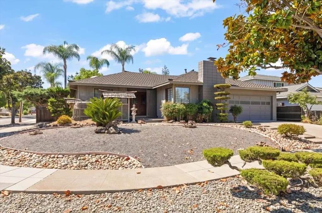 1440 Quartz Way, San Jose, CA — listing photo 1