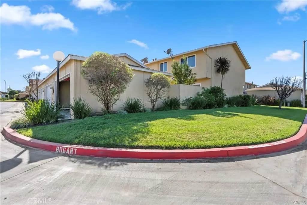 15879 Bogart Ct, Fountain Valley, CA — listing photo 1