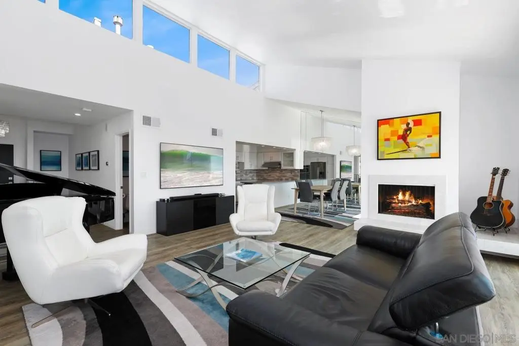6236 Caminito Buena Suerte, San Diego, CA — listing photo 1