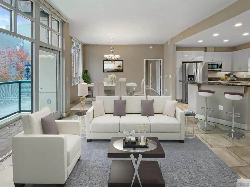 555 Front St 205, San Diego, CA — listing photo 1