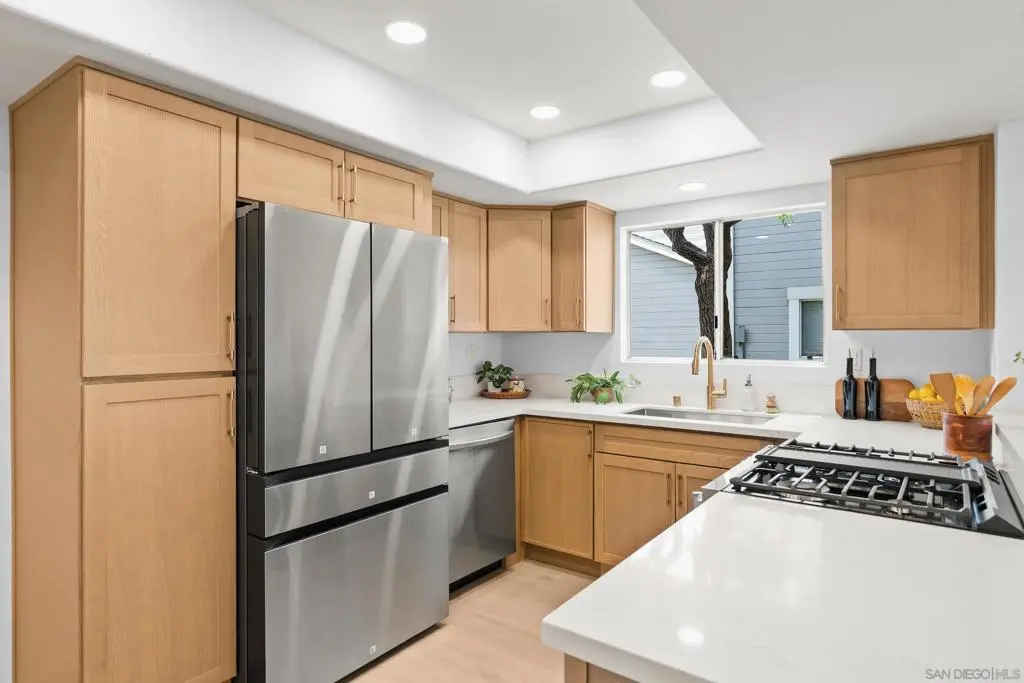 110 Mangano, Encinitas, CA — listing photo 1